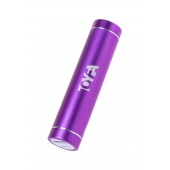 Портативное зарядное устройство A-toys 2400 mAh microUSB - A-toys - купить с доставкой в Перми