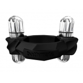 Вибронасадка HydroVIBE для гидропомп Bathmate - Bathmate - в Перми купить с доставкой