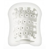 Компактный мастурбатор MasturbaTIN Dotty Donny - MyStim - в Перми купить с доставкой