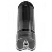 Вакуумная вибропомпа Extender Pro Vibrating Pump - Pipedream - в Перми купить с доставкой