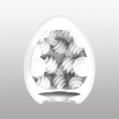 Мастурбатор-яйцо EGG Sphere - Tenga - в Перми купить с доставкой