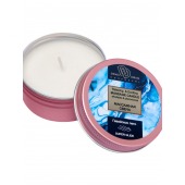 Массажная свеча  Гавайское лето - БиоМед - купить с доставкой в Перми