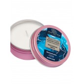 Массажная свеча  Весенняя роса - БиоМед - купить с доставкой в Перми