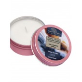 Массажная свеча  Тайна востока - БиоМед - купить с доставкой в Перми