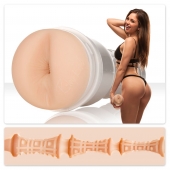 Мастурбатор-анус Fleshlight Girls - Riley Reid Euphoria - Fleshlight - в Перми купить с доставкой