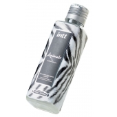 Массажное масло ANIMALS by Fatima Moura с возбуждающим эффектом - 130 мл. - INTT - купить с доставкой в Перми