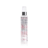 Увлажняющий интимный гель Active Glide Prebiotic - 100 гр. - Биоритм - купить с доставкой в Перми