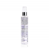 Увлажняющий интимный гель Active Glide Allantoin - 100 гр. - Биоритм - купить с доставкой в Перми