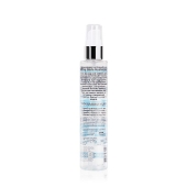 Увлажняющий интимный гель Active Glide Hyaluronic - 100 гр. - Биоритм - купить с доставкой в Перми
