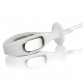 Вагинальный электростимулятор Julian - MyStim - купить с доставкой в Перми