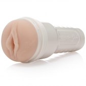 Мастурбатор-вагина Fleshlight Girls - Lana Rhoades Destiny - Fleshlight - в Перми купить с доставкой