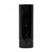 Мастурбатор для секса на расстоянии Onyx+ - Kiiroo - в Перми купить с доставкой