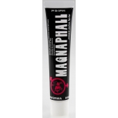 Крем для мужчин Magnaphall для увеличения члена - 40 мл. - Inverma - в Перми купить с доставкой