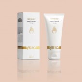 Лубрикант на водной основе с согревающим эффектом Warming Unisex Lubricant - 100 мл. - YESforLOV - купить с доставкой в Перми