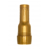 Мастурбатор-вагина Fleshlight - Go Stamina Training Unit - Fleshlight - в Перми купить с доставкой