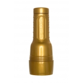 Мастурбатор-анус Fleshlight - Pink Butt Stamina Training Unit - Fleshlight - в Перми купить с доставкой