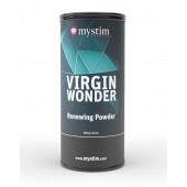 Пудра для ухода за игрушками Virgin Wonder Renewing Powder - MyStim - в Перми купить с доставкой
