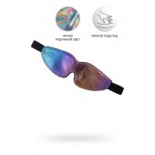 Радужная маска Anonymo - ToyFa - купить с доставкой в Перми