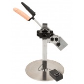 Секс-машина Big Bang Penetrator - Orion - купить с доставкой в Перми