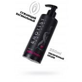 Сужающий вагинальный гель Erotist Spring Touch - 250 мл. - Erotist Lubricants - купить с доставкой в Перми