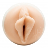 Мастурбатор-вагина Fleshlight Girls - Maitland Ward Toy Meets World - Fleshlight - в Перми купить с доставкой