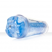 Мастурбатор Fleshlight Flight Commander - Fleshlight - в Перми купить с доставкой