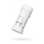 Пудра для ухода за игрушками Powdery Sky с ароматом мяты - 40 гр. - Eromantica - купить с доставкой в Перми