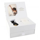 Подарочный набор Pulse Box - Svakom - купить с доставкой в Перми