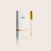 Ароматический спрей Intimate Mist - 15 мл. - YESforLOV - купить с доставкой в Перми