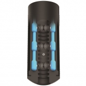 Интерактивный мастурбатор Kiiroo Titan - Kiiroo - в Перми купить с доставкой