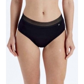 Менструальные трусы-брифы Period Pants - Pretty Polly - купить с доставкой в Перми