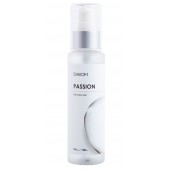 Смазка на водной основе Passion Intimate Gel - 100 мл. - Svakom - купить с доставкой в Перми