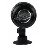 Автоматический мастурбатор с ротацией Rotation Lover - Baile - в Перми купить с доставкой