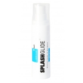 Лубрикант на водной основе Splashglide Lubricant Classic - 30 мл. - Splashglide - купить с доставкой в Перми