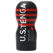 Мастурбатор Original Vacuum Cup Strong Ultra size - Tenga - в Перми купить с доставкой