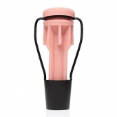 Сушильная стойка Fleshlight Stand Dry - Fleshlight - купить с доставкой в Перми