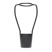 Сушильная стойка Fleshlight Stand Dry - Fleshlight - купить с доставкой в Перми