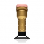 Сушильная стойка Fleshlight Screw Dry - Fleshlight - купить с доставкой в Перми