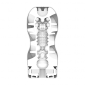 Мастурбатор Tenga Air Flow Cup Gentle - Tenga - в Перми купить с доставкой