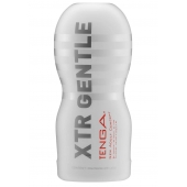 Мастурбатор Original Vacuum Cup Extra Gentle - Tenga - в Перми купить с доставкой