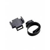 Держатель для телефона Keon Phone Holder - Kiiroo - купить с доставкой в Перми