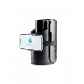 Держатель для телефона Keon Phone Holder - Kiiroo - купить с доставкой в Перми