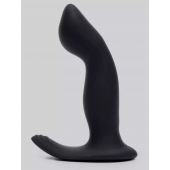 Массажер простаты Fifty Shades of Grey P-Spot Sensation - Fifty Shades of Grey - в Перми купить с доставкой