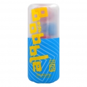 Мастурбатор Tenga Bobble Crazy Cubes - Tenga - в Перми купить с доставкой