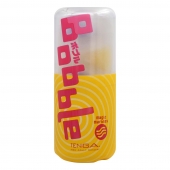 Мастурбатор Tenga Bobble Magic Marbles - Tenga - в Перми купить с доставкой