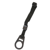 Ремень Bathmate Shower Strap для фиксации гидронасоса на шее - Bathmate - в Перми купить с доставкой