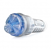 Мастурбатор Fleshlight Turbo Core - Fleshlight - в Перми купить с доставкой