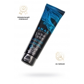 Анальный лубрикант на гибридной основе ORGIE Lube Tube Anal Comfort - 100 мл. - ORGIE - купить с доставкой в Перми