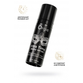 Пролонгирующая сыворотка ORGIE Xtra Time Delay Serum - 15 мл. - ORGIE - купить с доставкой в Перми