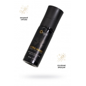 Возбуждающий крем для мужчин ORGIE Xtra Hard Power Gel for Him - 50 мл. - ORGIE - купить с доставкой в Перми